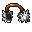 Earmuffs.gif