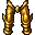 Ficheiro:Golden Legs.gif