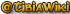 Ficheiro:Tibiawiki.png