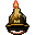 Mining Helmet.gif
