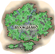 Rookgaard.png