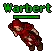 Warbert.gif