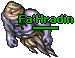 Fa'Hradin.gif