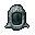 Chain Helmet.gif