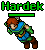 Hardek