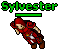 Sylvester