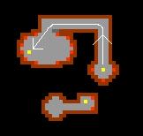 Behemoth Quest Map 05.jpg