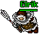 Eirik.gif