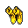 Ficheiro:Golden Boots.gif