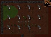 Graveyard of the Doomed.jpg