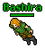 Bashira.gif