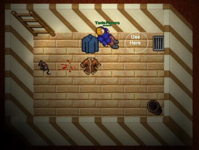 Ficheiro:Doublet Quest.jpg