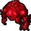 File:Daemon.gif