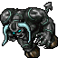 File:Rift Lord.gif