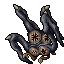 File:Yielothax.gif