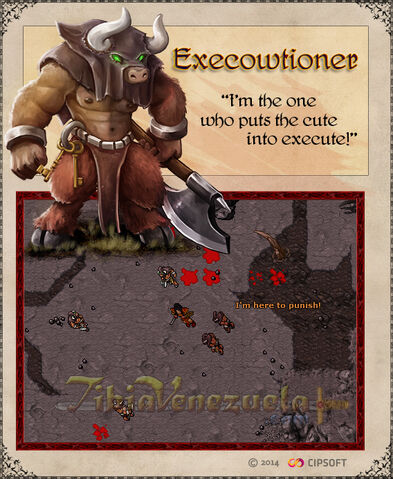 File:Execowtioner.jpg