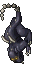 File:Flameborn.gif