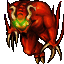 File:Orshabaal.gif