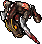 File:Tormentor.gif