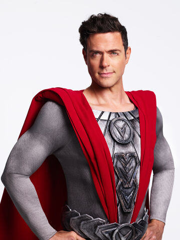 File:Superian-Promo-Closer.jpg
