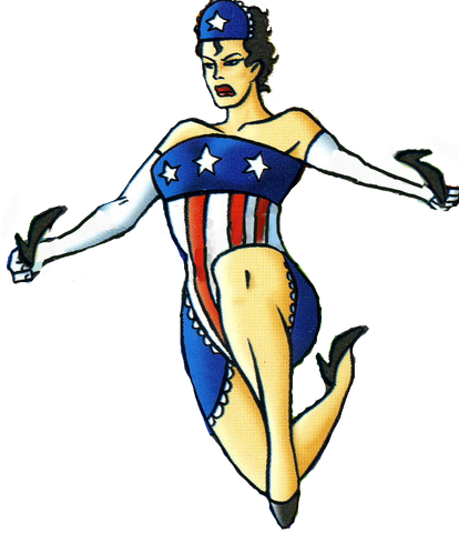 File:Americanmaid.png
