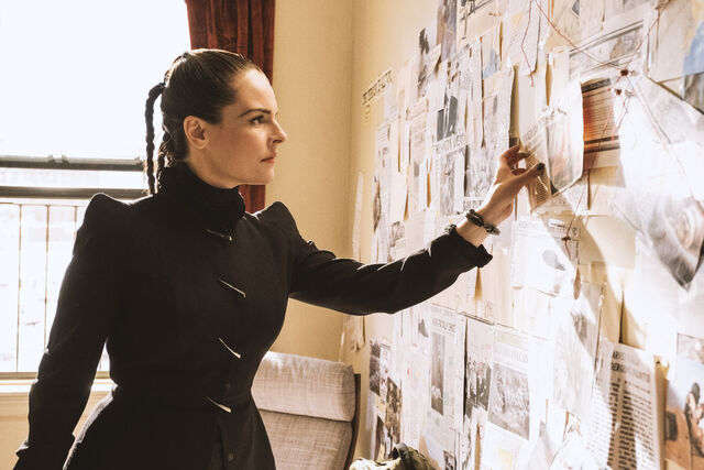 File:Lint looks at wall.jpg