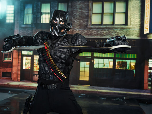 File:Overkill-Promo-Body-City.jpg