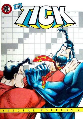 File:Tick2.jpg