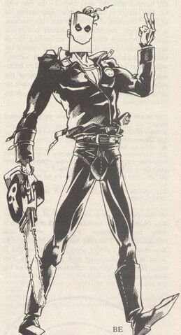 File:19313-chainsaw-vigilante 400.jpg
