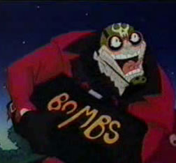 File:Evilmidnightbomber.jpg