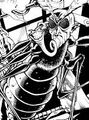 Thumbnail for version as of 03:46, June 24, 2017