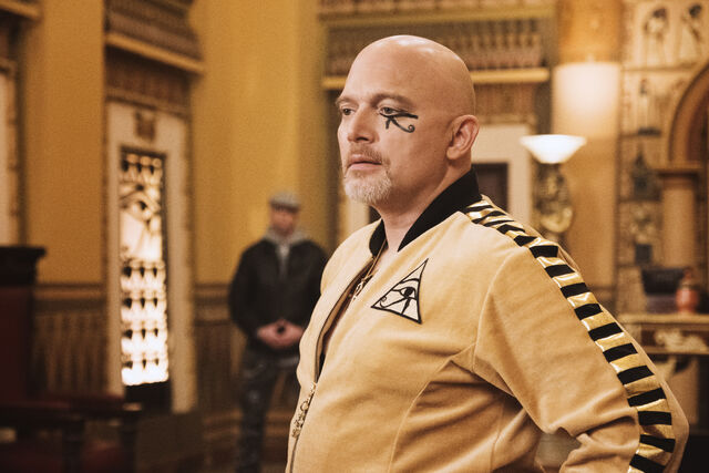 File:Ramses medium shot.jpg