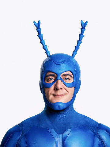File:Tick-Promo-HS.jpg