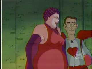 File:Armlessvenusmilo.jpg