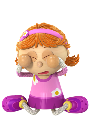 File:Tallulah-wrong.png