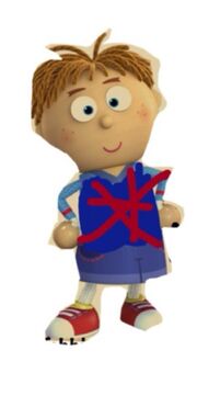 Tebbington
