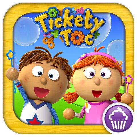 File:Bubble Time (app).jpg
