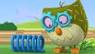 File:Tooteroo 003.jpg
