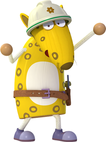 File:Mccoggins-right.png