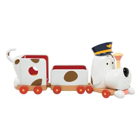 File:Puffety toy.jpg