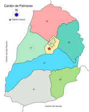 Palmares map1.svg.png