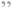 Cita4.png