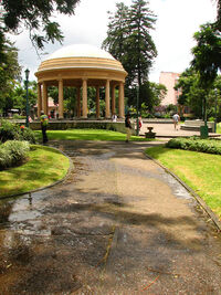 MorazanSJ.jpg