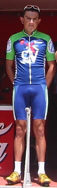 José Adrián Bonilla3