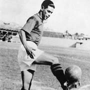 Alejandro Morera Soto