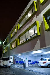 Ucreativa Zapote.jpg