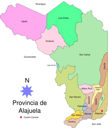 Alajuela map1.png