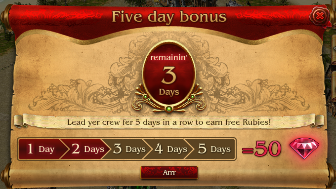pirates tides of fortune cheats pirates tides of fortune cheats