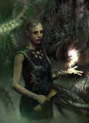 The last castoff female.jpg