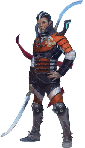 Ninth-World-Character-1.jpg